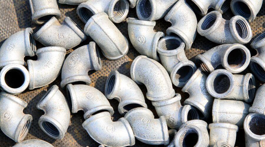 Professional Storm Sewer Service in Lynn, IN